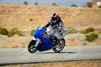 media/Apr-12-2025-TrackXperience (Sat) [[06d2a48708]]/Level 2/Session 5 (Turns 1 and 3)/